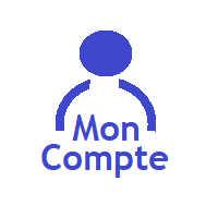 Mon Compte